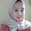 dewiiea1