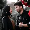 saadalwendawi