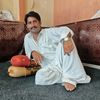 shahidkhanbaloch17