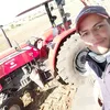 tarik_elhammany3