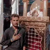 512145syedjaffar