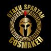 otaku.spartan