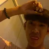 usernamenotfounddd8