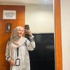auxarious_