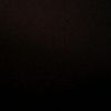 charlotte_ruo0