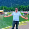 alsalhe2