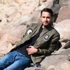 sheryshah006