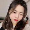 hanh_hanna_1999