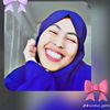 beelaruuru90