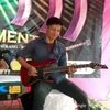 masisingle