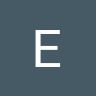 if_then_elsif