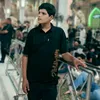 user09611971