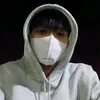 giap_05