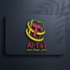 anst_tofa_1997