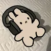 mmmiii62923