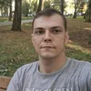 _sergo_71_