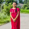 laxmisharma34