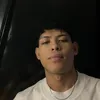 dzzpnta
