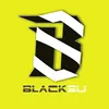 blacksu.2007