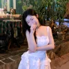 04012004d