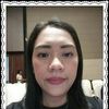 lianasetiawati02_