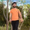 lawyar_10