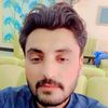user463819515