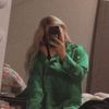 brooks_baileyyy
