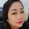 thuhai567