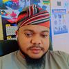 mr_ray_of_kt