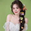 thomtruong_95