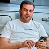 mohamedsaeel414