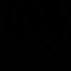 cococ0920