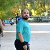 user101415189