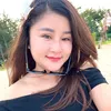 anaduong_1988