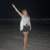queenmhie00