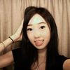 alexisleed
