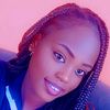 missnato28