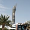 haneefapm786
