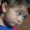 rajani_sahare_007