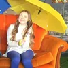 valouiseparker
