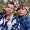 wngoc.nhi1010