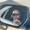 ali.hassni1