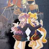 merci3kyu