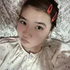 uynii_8