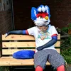 nerothefox