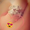 user1234567890a022