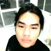 soundpeacemind