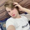_fawd_khan10