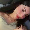 wissal_souissi_official